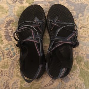 Women’s Chacos